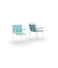 NATUN Stacking Chair