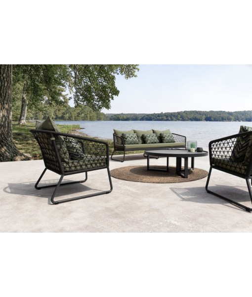 OHANA 3-Seater | Oversized OHANA 3-Seater | Oversized