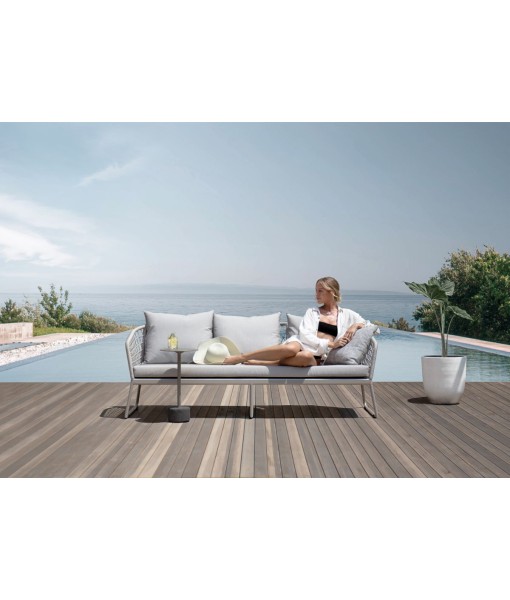 OHANA 3-Seater OHANA 3-Seater