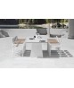 PRADO Dining Table