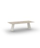PRADO Dining Table