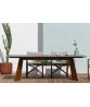 PRADO Dining Table