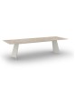 PRADO Dining Table