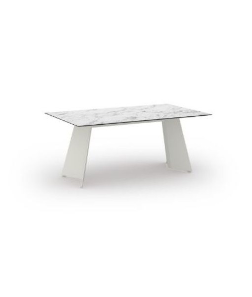 PRADO Dining Table