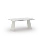 PRADO Dining Table