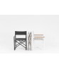 PRADO Dining Chair