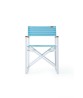 PRADO Dining Chair
