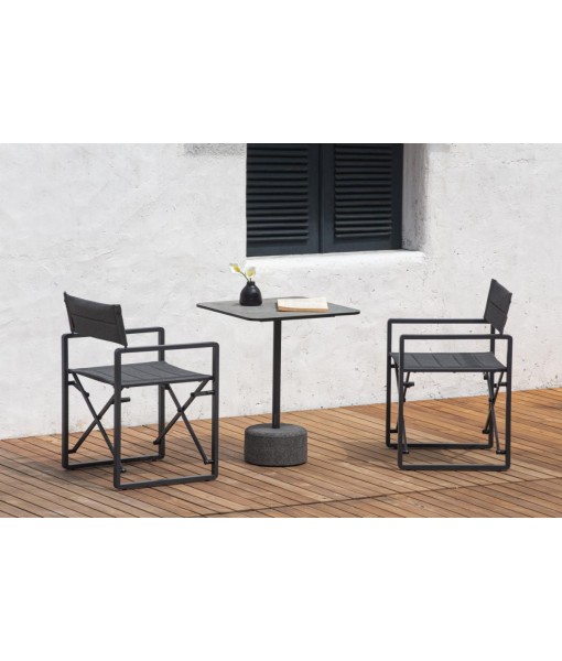 PRADO Dining Chair PRADO Dining Chair