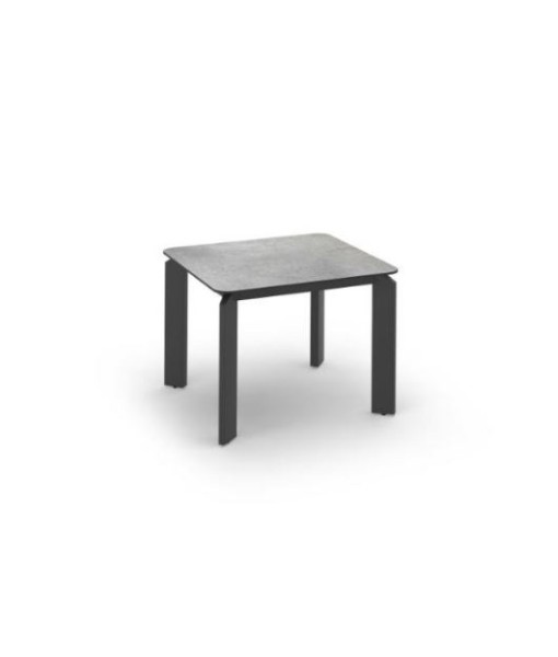 TITAN Square Dining Table