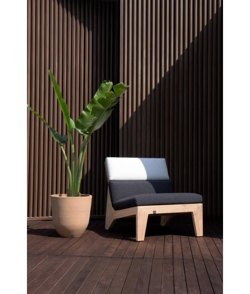 LABUAN 1-Seater LABUAN 1-Seater