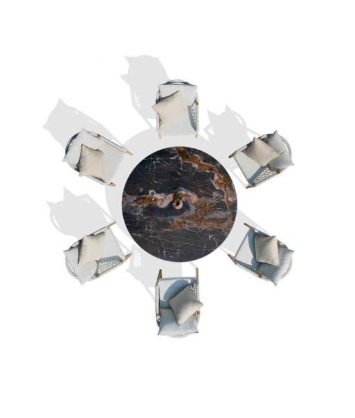 LABUAN Round Table LABUAN Round Table