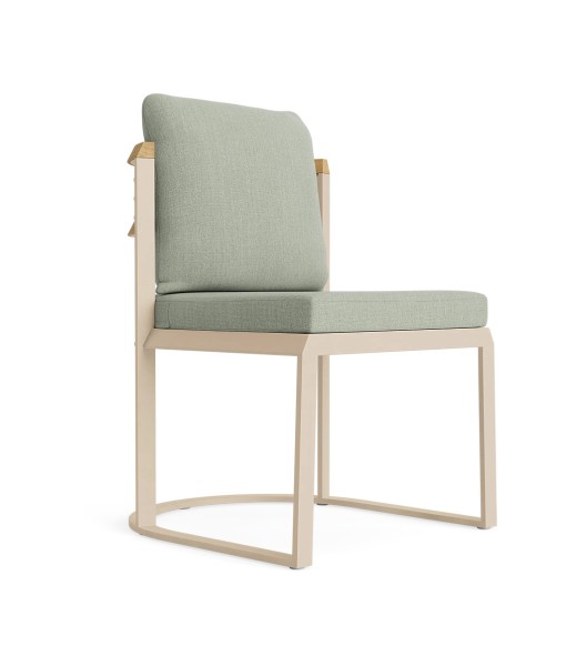 Solenne Dining Side Chair Solenne Dining Side Chair