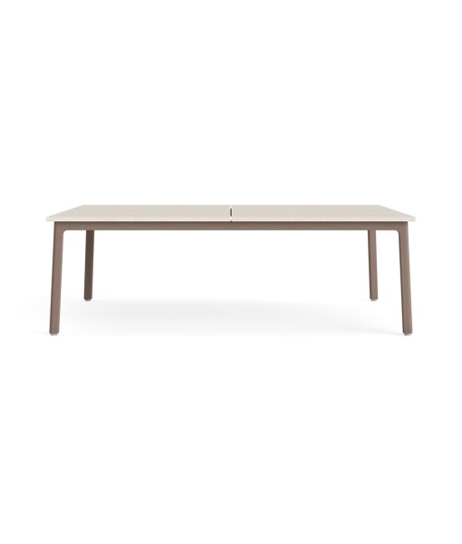 Adapt Coffee Table