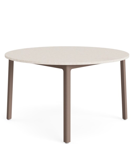 Adapt 28" Round Coffee Table