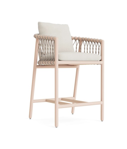 Oscar Arm Counter Stool Oscar Arm Counter Stool