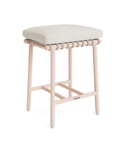 Oscar Backless Counter Stool Oscar Backless Counter Stool