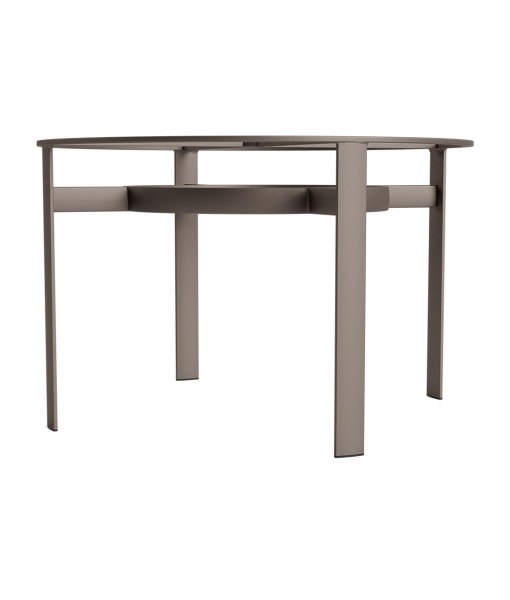Parkway 54" Dining Table Base