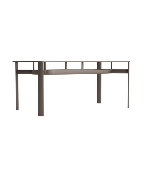 Parkway 42" x 78" Dining Table ...
