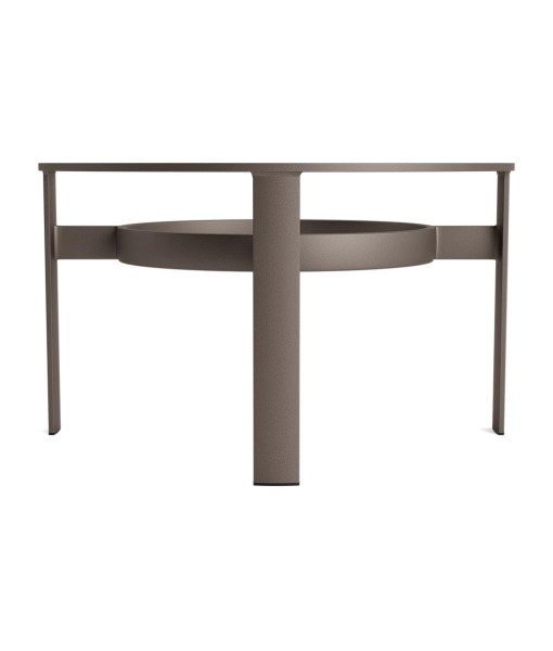 Parkway 36" or 42" Chat Table ...