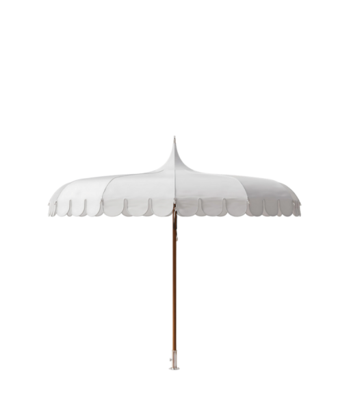 Ocean Master M1 Voilare & M1 ...