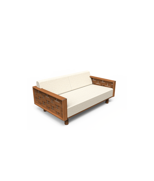 Luma Sofa