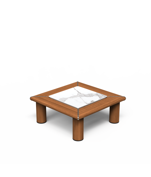 Meritage Side Table