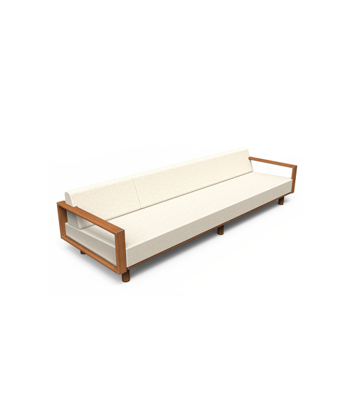 Horizon Sofa