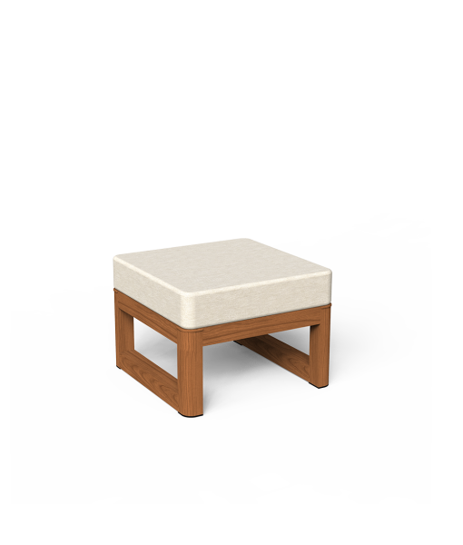 Sola 2′ Ottoman