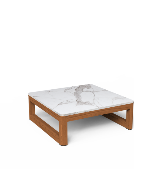 Sola 3′ Table