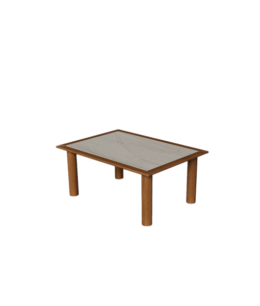 Meritage Dining Table