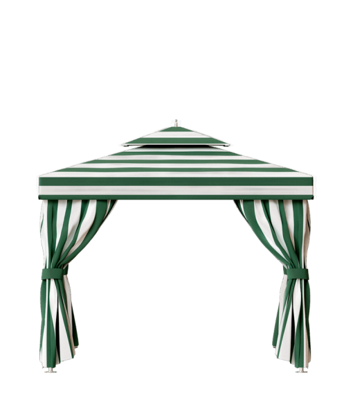 Atlantis Cabana