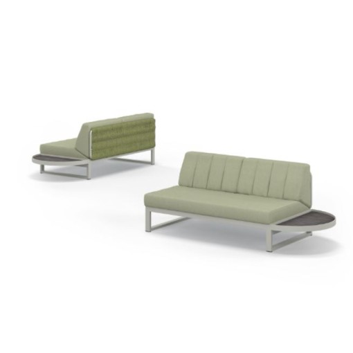 MUNIA NAYA Left Hand Modu...