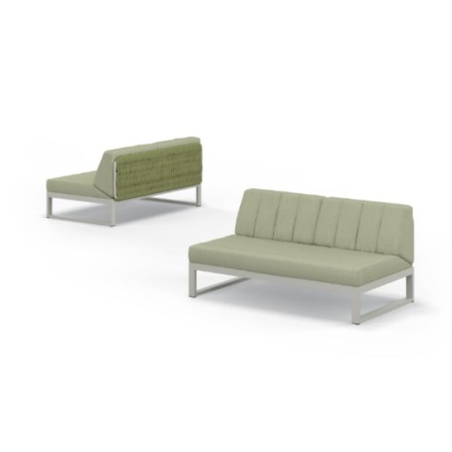 MUNIA NAYA Modular System