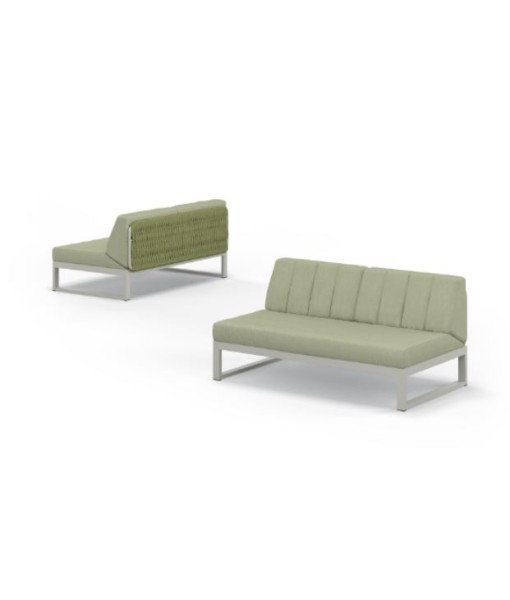 MUNIA NAYA Modular System