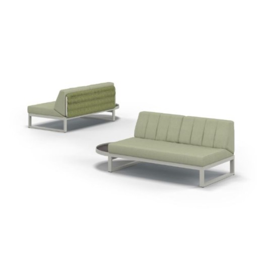 MUNIA NAYA Right Hand Mod...