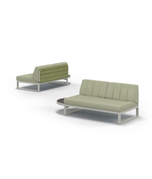 MUNIA NAYA Right Hand Modular System (HPL)