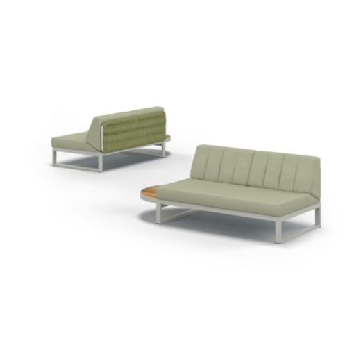 MUNIA NAYA Right Hand Mod...