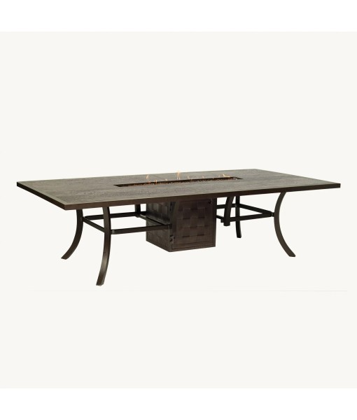 CLASSICAL 54" X 108" Rectangular Classical ... CLASSICAL 54" X 108" Rectangular Classical ...