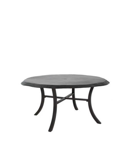CLASSICAL 64" Round Dining Table CLASSICAL 64" Round Dining Table
