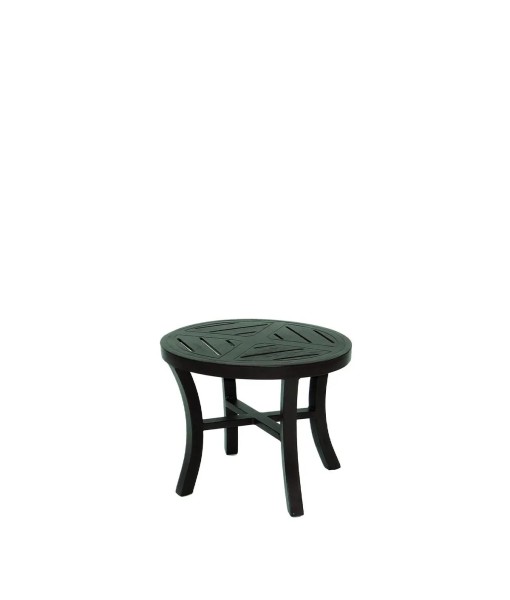 CLASSICAL 24" Elliptical Occasional Table CLASSICAL 24" Elliptical Occasional Table