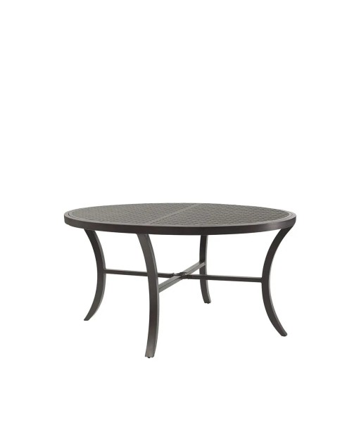 CLASSICAL 54" Round Dining Table CLASSICAL 54" Round Dining Table