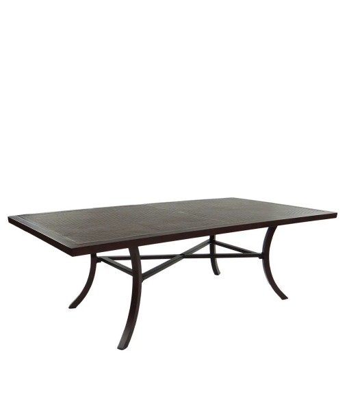 CLASSICAL 44" X 84" Rectangular Dining ... CLASSICAL 44" X 84" Rectangular Dining ...