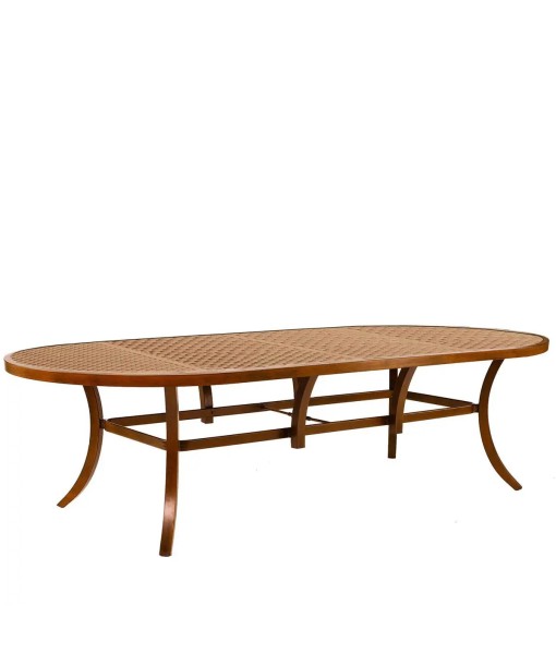 CLASSICAL 48" X 108" Oval Dining ... CLASSICAL 48" X 108" Oval Dining ...