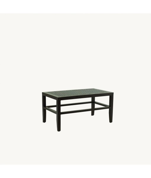 CLASSICAL 34" X 18" Small Rectangular ... CLASSICAL 34" X 18" Small Rectangular ...