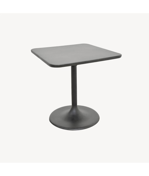 TULIP 36" Bar Table TULIP 36" Bar Table