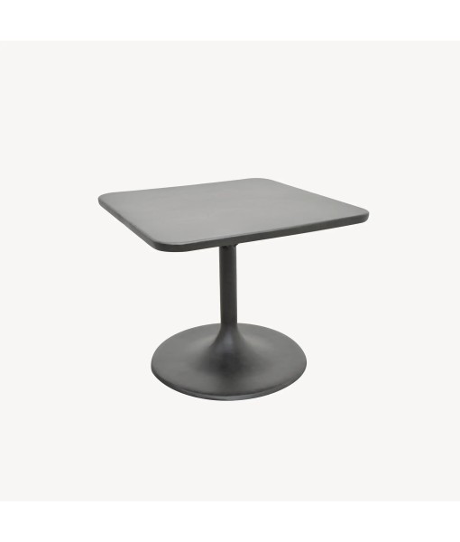 TULIP 30" Square Dining Table TULIP 30" Square Dining Table