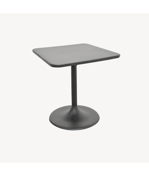 TULIP 30" Bar Table TULIP 30" Bar Table