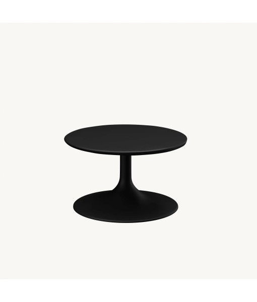 TULIP 32" Round Coffee Table