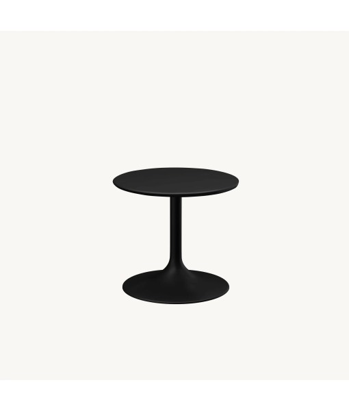 TULIP 32" Round Bistro Table TULIP 32" Round Bistro Table