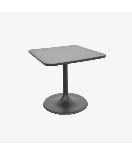 TULIP 30" Counter Table